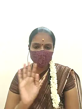 Tamil Yalini12 online show from October 6, 2025, 5:02 pm