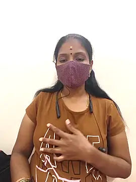 Tamil Yalini12 online show from September 22, 2025, 7:31 pm