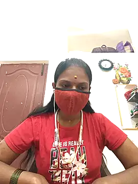 Snapshot of Tamil_Yalini12 chatting on February 28, 2026, 1:11 pm Tamil Yalini12 online show from February 28, 2026, 1:11 pm