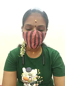 Tamil Yalini12 online show from October 2, 2025, 10:07 am