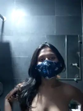 Onlyfordarlings online show from April 8, 2026, 9:11 am