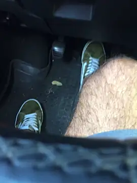 Snapshot of tiago1981pt chatting on October 5, 2025, 10:28 am tiago1981pt online show from October 5, 2025, 10:28 am