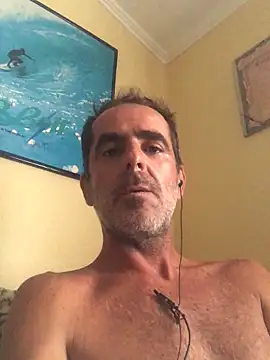 Snapshot of tiago1981pt chatting on September 20, 2025, 5:29 pm tiago1981pt online show from September 20, 2025, 5:29 pm