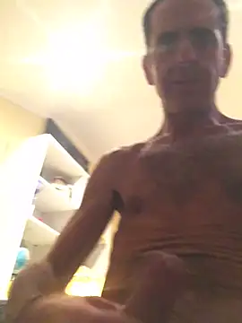 Snapshot of tiago1981pt chatting on October 28, 2025, 12:55 am tiago1981pt online show from October 28, 2025, 12:55 am