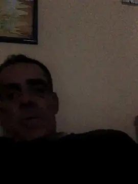 Snapshot of tiago1981pt chatting on December 5, 2025, 5:39 am tiago1981pt online show from December 5, 2025, 5:39 am