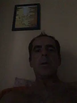 Snapshot of tiago1981pt chatting on October 10, 2025, 10:49 am tiago1981pt online show from October 10, 2025, 10:49 am