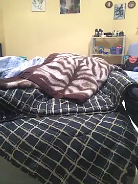 Snapshot of tiago1981pt chatting on October 22, 2025, 7:35 pm tiago1981pt online show from October 22, 2025, 7:35 pm