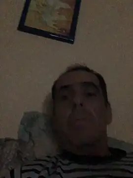 Snapshot of tiago1981pt chatting on December 19, 2025, 12:47 am tiago1981pt online show from December 19, 2025, 12:47 am