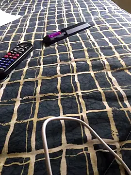 Snapshot of tiago1981pt chatting on September 23, 2025, 5:31 pm tiago1981pt online show from September 23, 2025, 5:31 pm