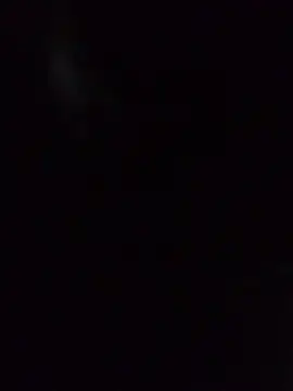 Snapshot of tiago1981pt chatting on September 28, 2025, 9:55 pm tiago1981pt online show from September 28, 2025, 9:55 pm