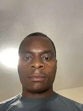 Bigboy B online show from September 20, 2025, 5:29 pm