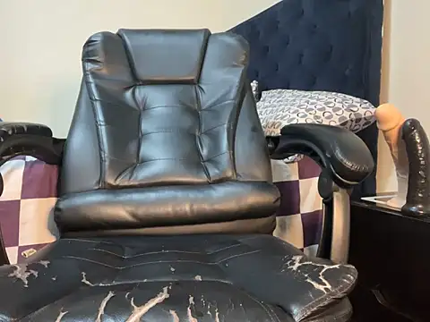 Bigboy B online show from October 4, 2025, 10:50 am