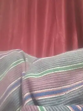 Mansi01 online show from October 10, 2025, 4:24 am