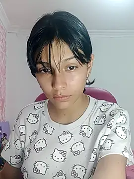 xoxo milk online show from March 1, 2026, 6:19 pm