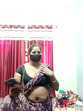 Snapshot of School_medam chatting on November 21, 2025, 4:55 am School medam online show from November 21, 2025, 4:55 am