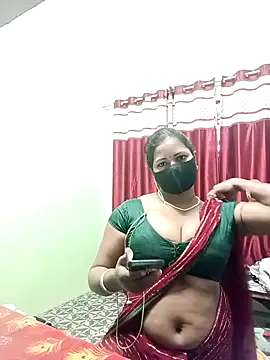 Snapshot of School_medam chatting on December 16, 2025, 3:00 am School medam online show from December 16, 2025, 3:00 am