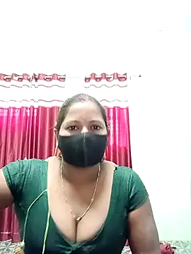 Snapshot of School_medam chatting on November 11, 2025, 4:51 am School medam online show from November 11, 2025, 4:51 am