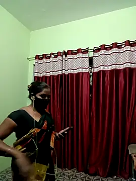 Snapshot of School_medam chatting on November 23, 2025, 5:34 pm School medam online show from November 23, 2025, 5:34 pm