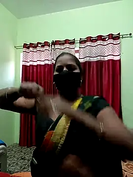 Snapshot of School_medam chatting on November 27, 2025, 2:45 am School medam online show from November 27, 2025, 2:45 am