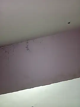 Snapshot of School_medam chatting on December 1, 2025, 3:57 pm School medam online show from December 1, 2025, 3:57 pm