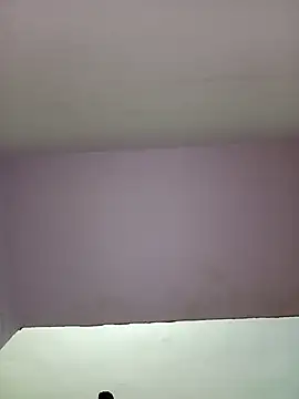 Snapshot of School_medam chatting on November 16, 2025, 4:12 pm School medam online show from November 16, 2025, 4:12 pm