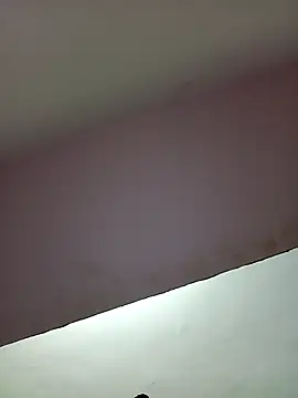 Snapshot of School_medam chatting on November 14, 2025, 3:37 pm School medam online show from November 14, 2025, 3:37 pm