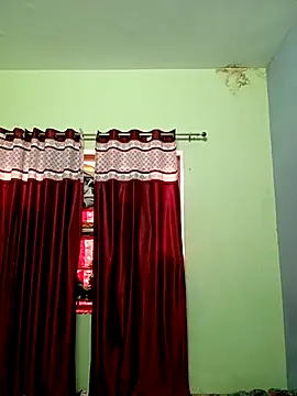 Snapshot of School_medam chatting on November 1, 2025, 10:42 am School medam online show from November 1, 2025, 10:42 am