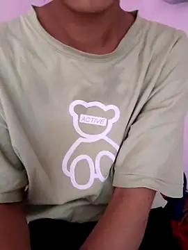 anayahotty online show from October 5, 2025, 5:31 am