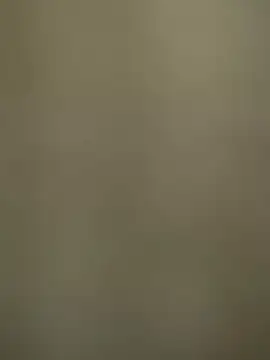 Snapshot of telugumodda4396 chatting on December 19, 2025, 3:03 pm telugumodda4396 online show from December 19, 2025, 3:03 pm