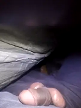 Snapshot of telugumodda4396 chatting on December 20, 2025, 5:49 pm telugumodda4396 online show from December 20, 2025, 5:49 pm