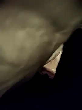 Snapshot of telugumodda4396 chatting on November 15, 2025, 9:57 am telugumodda4396 online show from November 15, 2025, 9:57 am