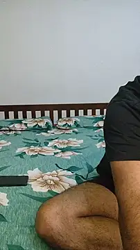 hotestfantasy online show from December 16, 2025, 5:50 pm