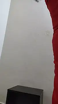 hotestfantasy online show from March 6, 2026, 5:30 pm