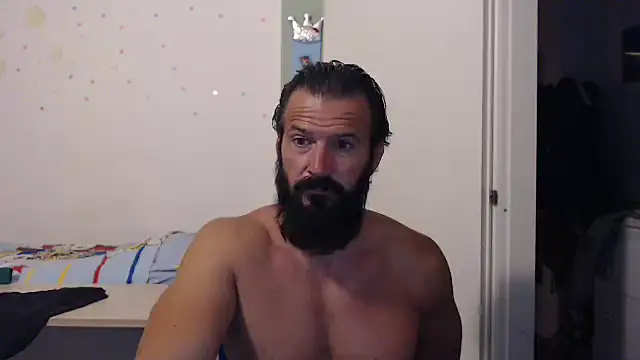 Snapshot of muscoloporco chatting on September 20, 2025, 7:41 pm muscoloporco online show from September 20, 2025, 7:41 pm