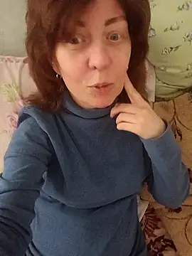 Snapshot of MARYNAMilff chatting on October 21, 2025, 8:58 am MARYNAMilff online show from October 21, 2025, 8:58 am