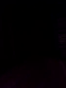 Snapshot of -Axelconda420 chatting on June 18, 2026, 11:32 pm -Axelconda420 online show from June 18, 2026, 11:32 pm