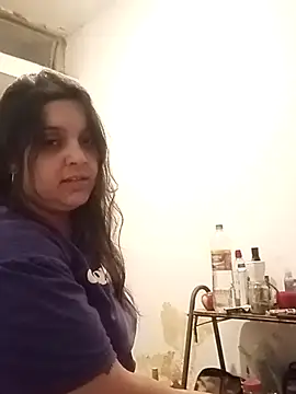 Snapshot of -Axelconda420 chatting on May 15, 2026, 3:04 am -Axelconda420 online show from May 15, 2026, 3:04 am