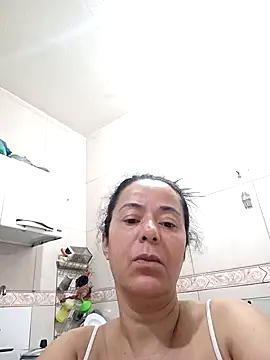 Snapshot of lucineia7 chatting on October 26, 2025, 3:56 pm lucineia7 online show from October 26, 2025, 3:56 pm