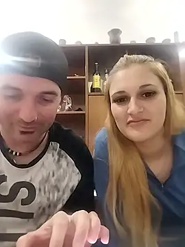 Snapshot of rubikimey chatting on October 17, 2025, 9:05 pm rubikimey online show from October 17, 2025, 9:05 pm