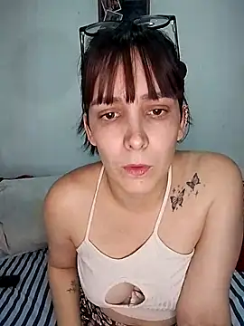 Snapshot of catperigosa chatting on September 30, 2025, 5:30 pm catperigosa online show from September 30, 2025, 5:30 pm