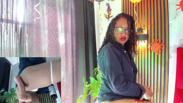 69 artemisa online show from October 27, 2025, 7:04 pm