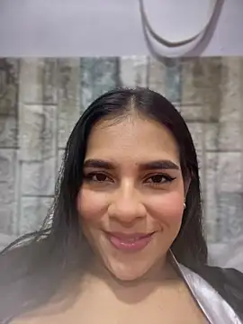 Valery lux16 online show from April 3, 2026, 7:04 am