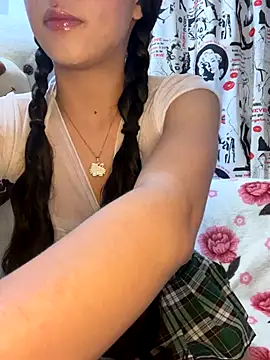 Linda rouse online show from September 23, 2025, 10:17 pm