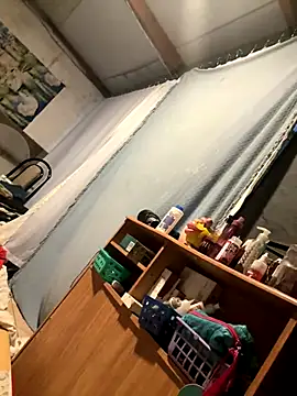 Lolalopez746 online show from October 4, 2025, 8:27 am