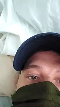 Biboict online show from November 3, 2025, 4:43 pm