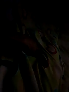 Snapshot of lito777- chatting on November 30, 2025, 9:21 am lito777- online show from November 30, 2025, 9:21 am