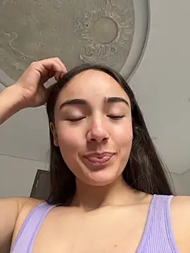 Innerpeace  online show from December 5, 2025, 7:55 pm