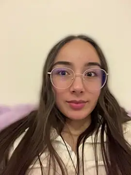 Innerpeace  online show from April 9, 2026, 5:20 am