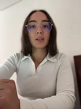 Innerpeace  online show from April 8, 2026, 5:03 pm