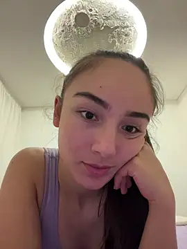 Innerpeace  online show from March 29, 2026, 7:54 am